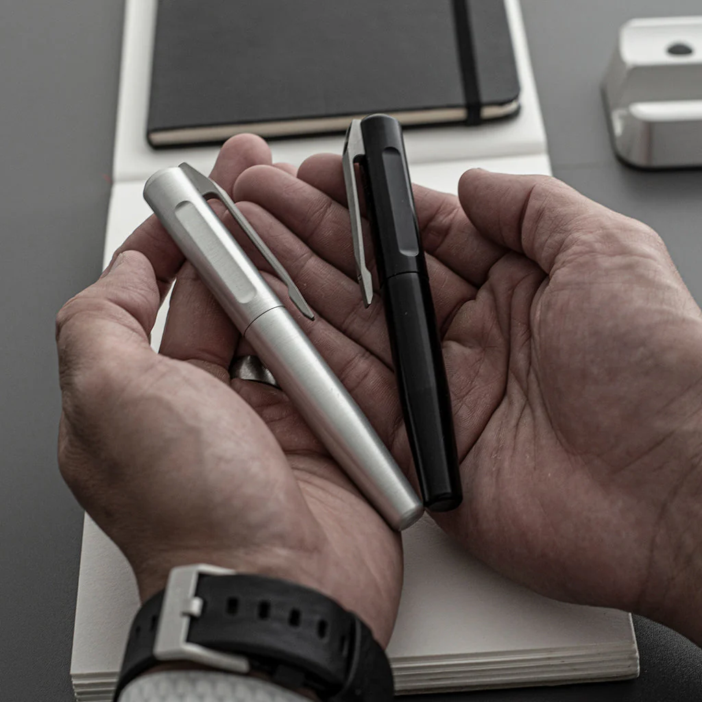 Ace Pen - Image 14
