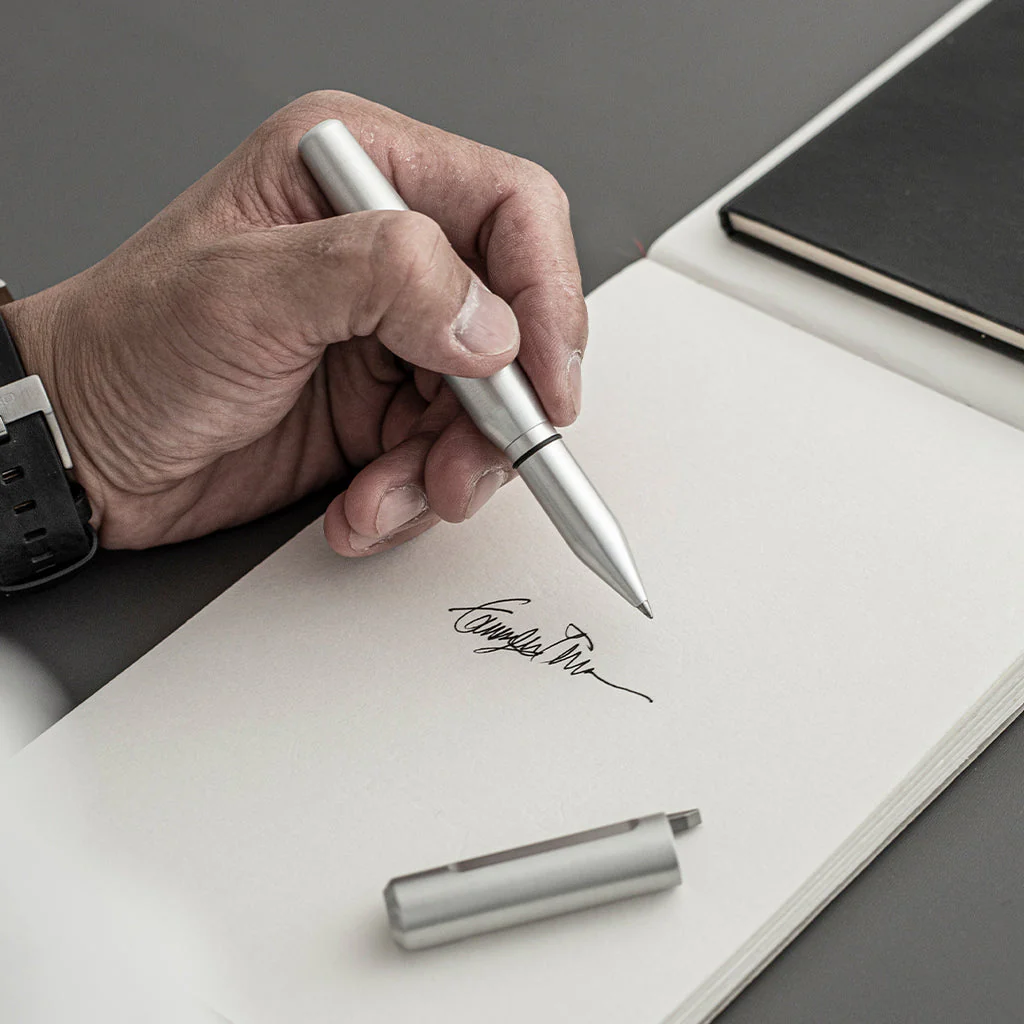Ace Pen - Image 15