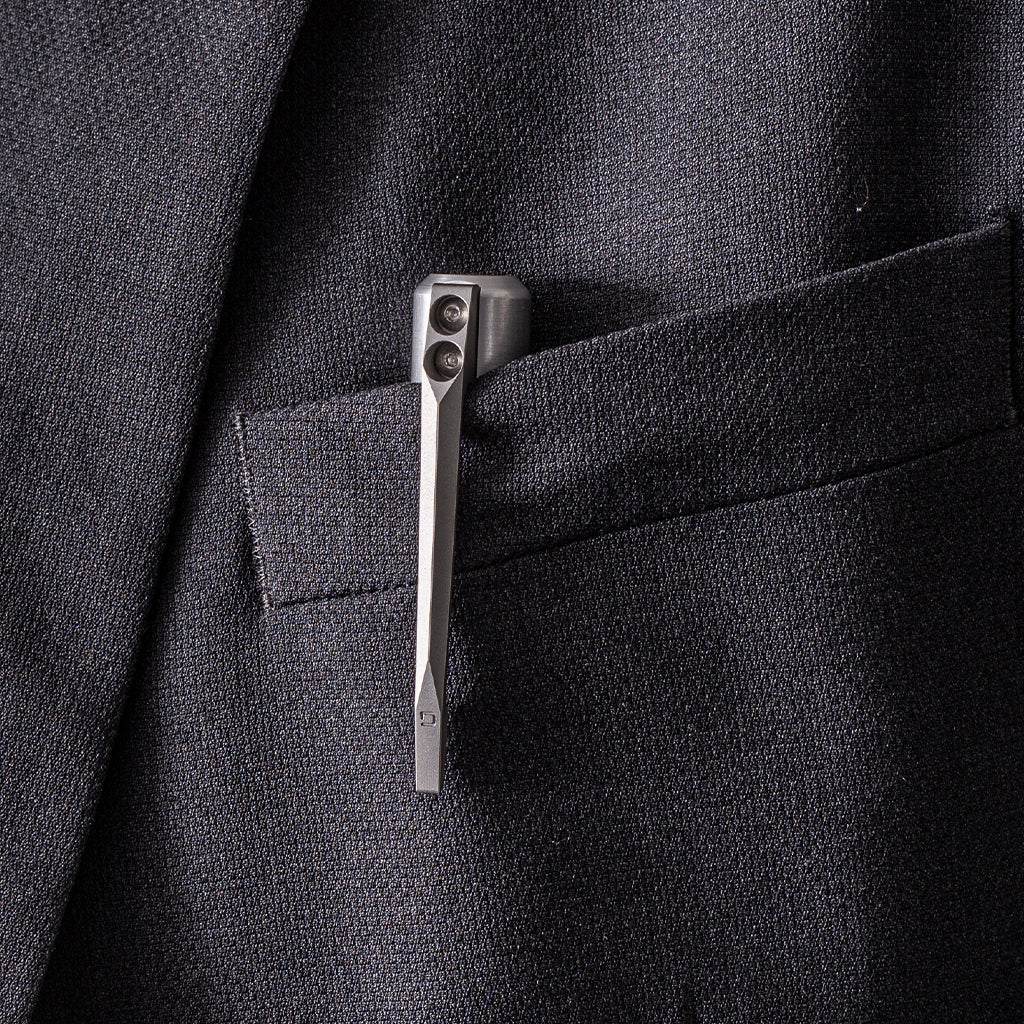 Ace Pen - Image 16