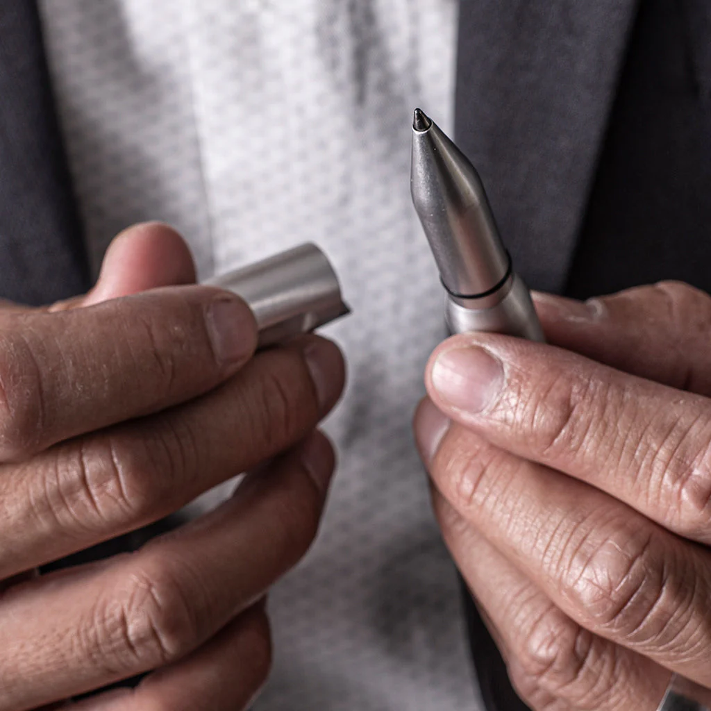 Ace Pen - Image 19