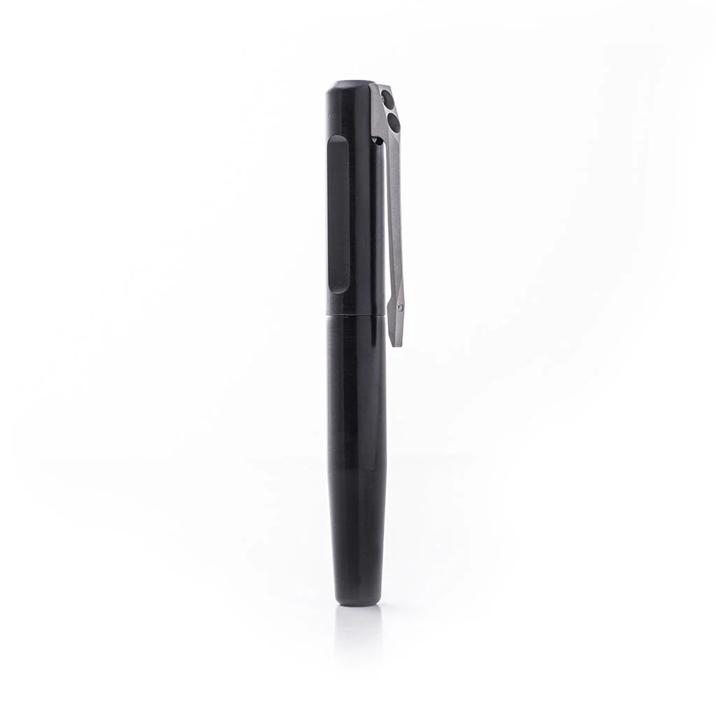 Ace Pen - Image 2
