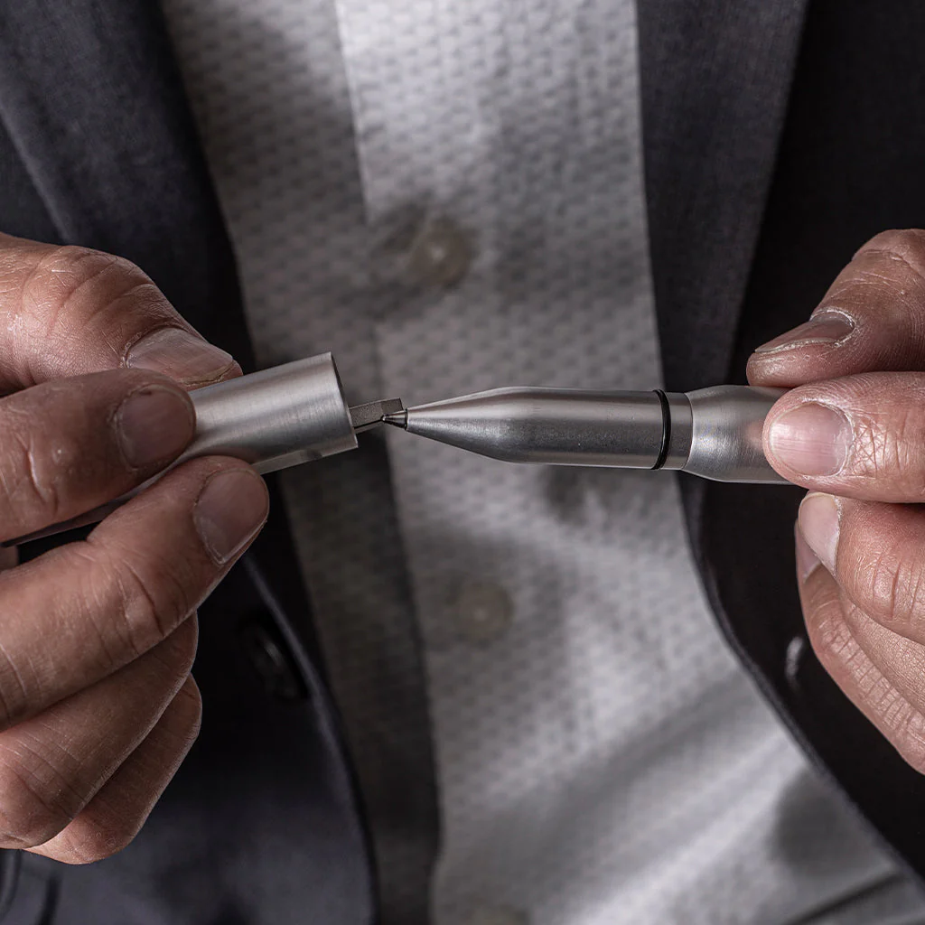 Ace Pen - Image 20