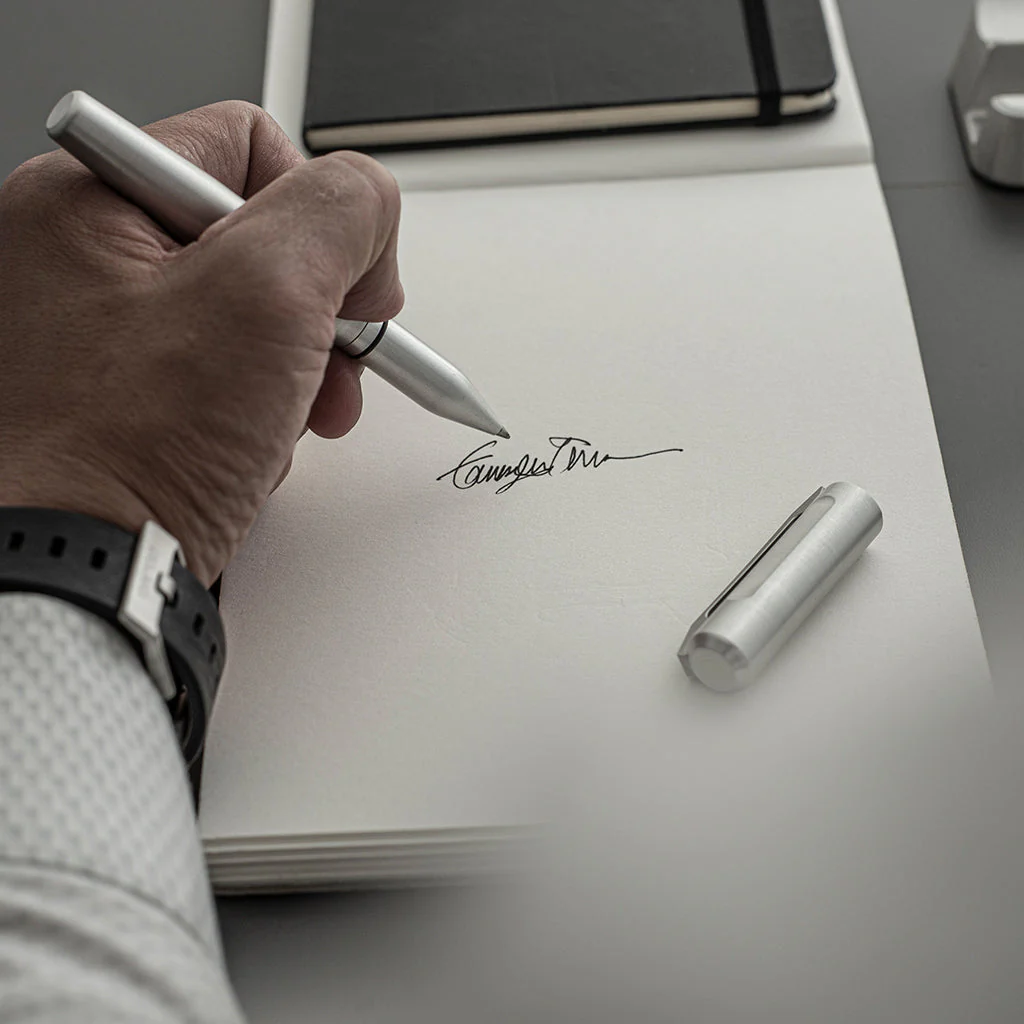 Ace Pen - Image 21