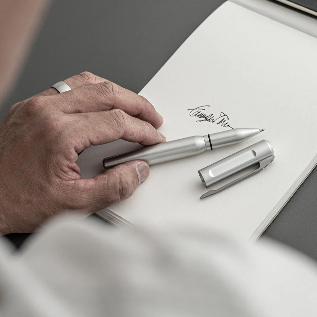 Ace Pen - Image 22