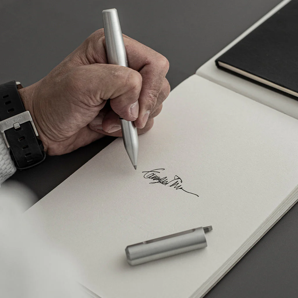 Ace Pen - Image 23