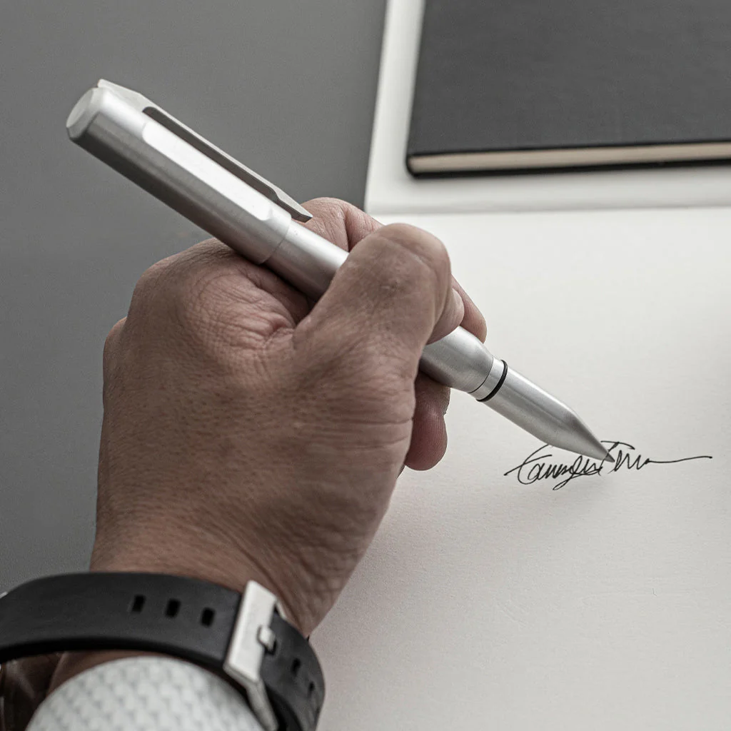 Ace Pen - Image 25