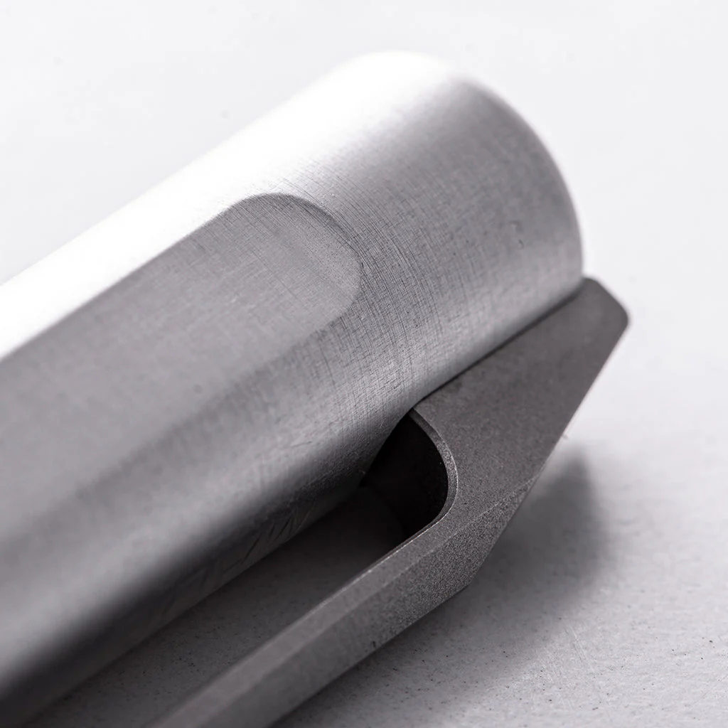 Ace Pen - Image 26