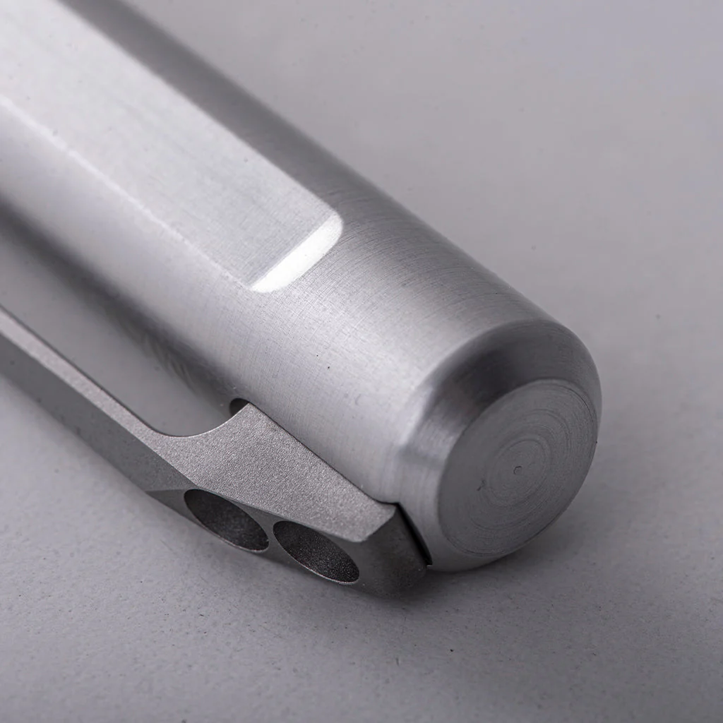 Ace Pen - Image 27