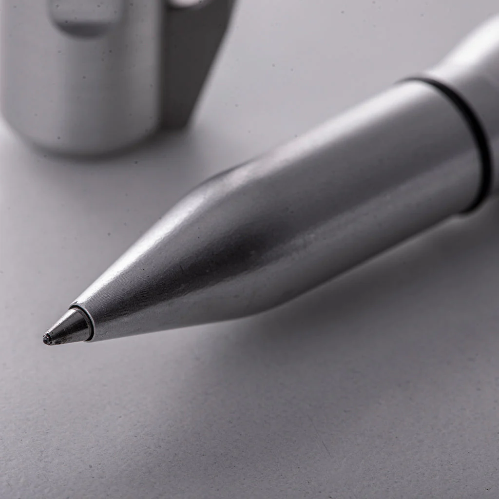 Ace Pen - Image 28