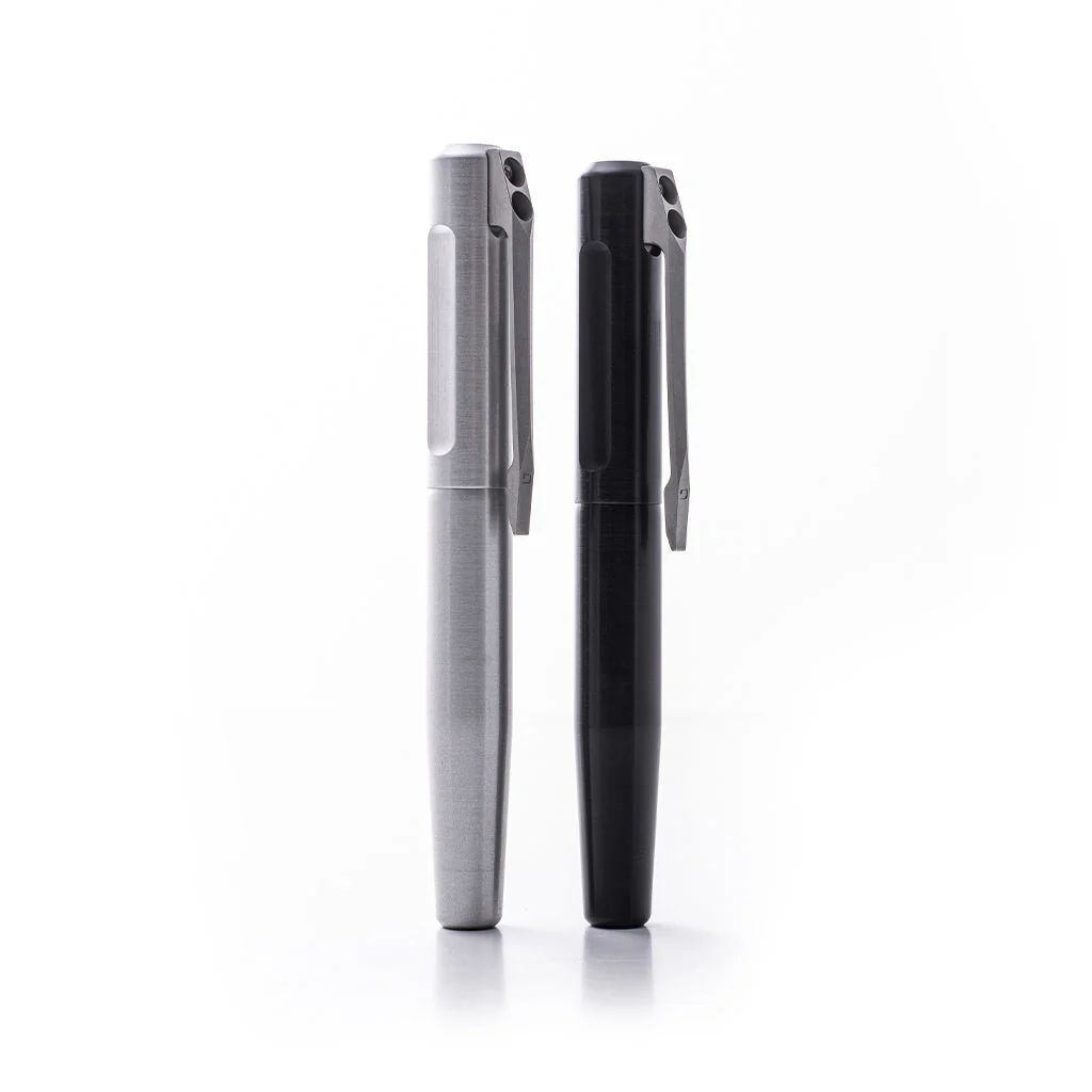 Ace Pen - Image 3