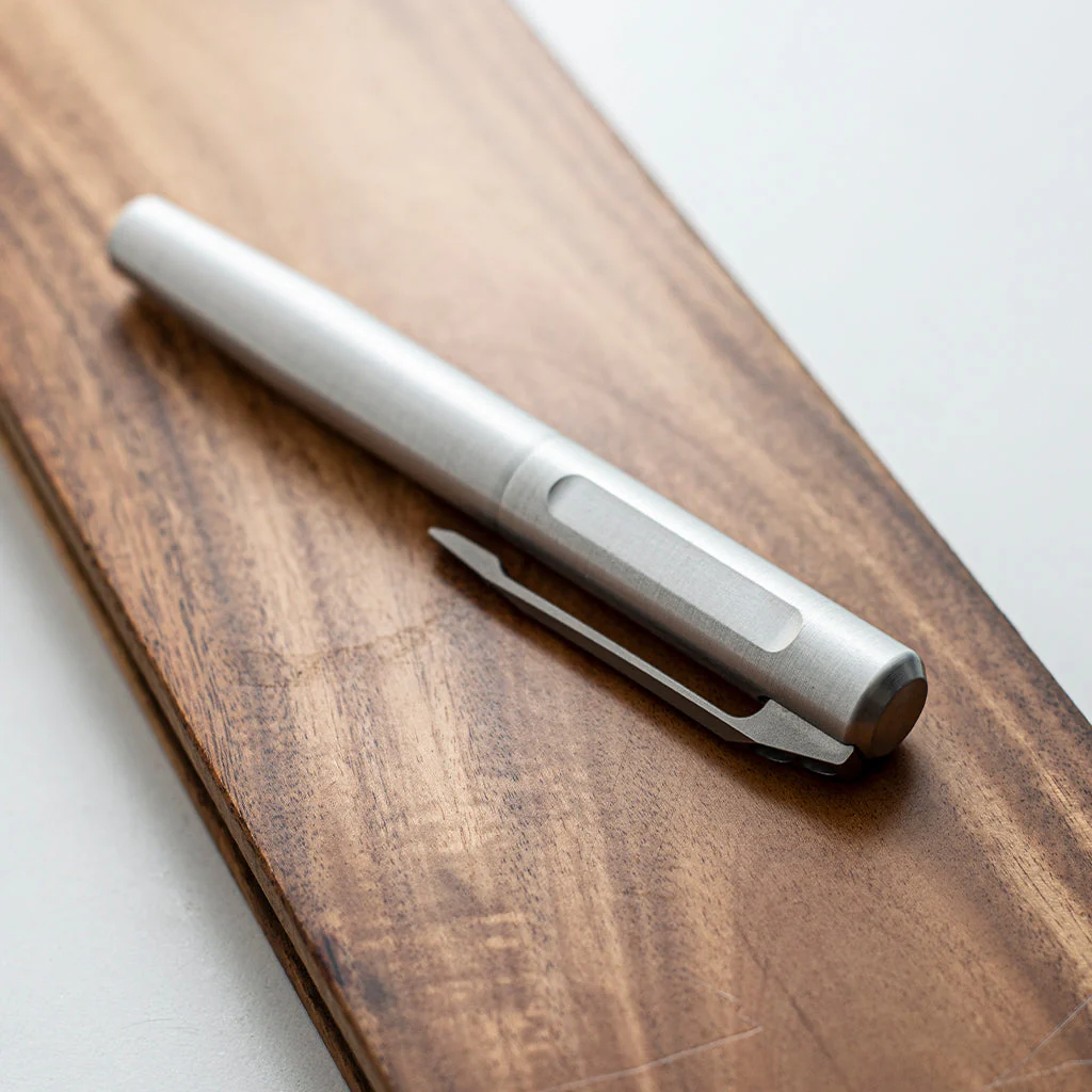 Ace Pen - Image 30