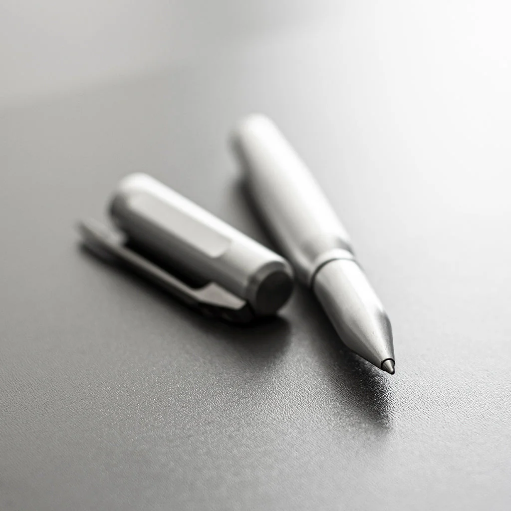 Ace Pen - Image 31