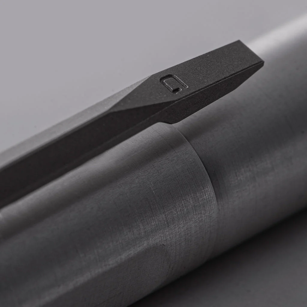 Ace Pen - Image 33