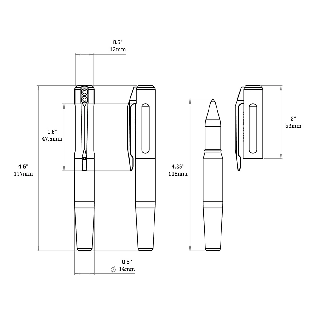 Ace Pen - Image 35