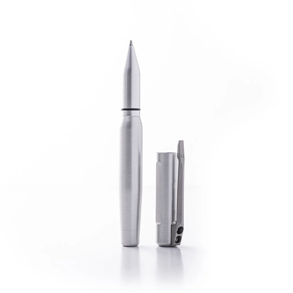 Ace Pen - Image 4