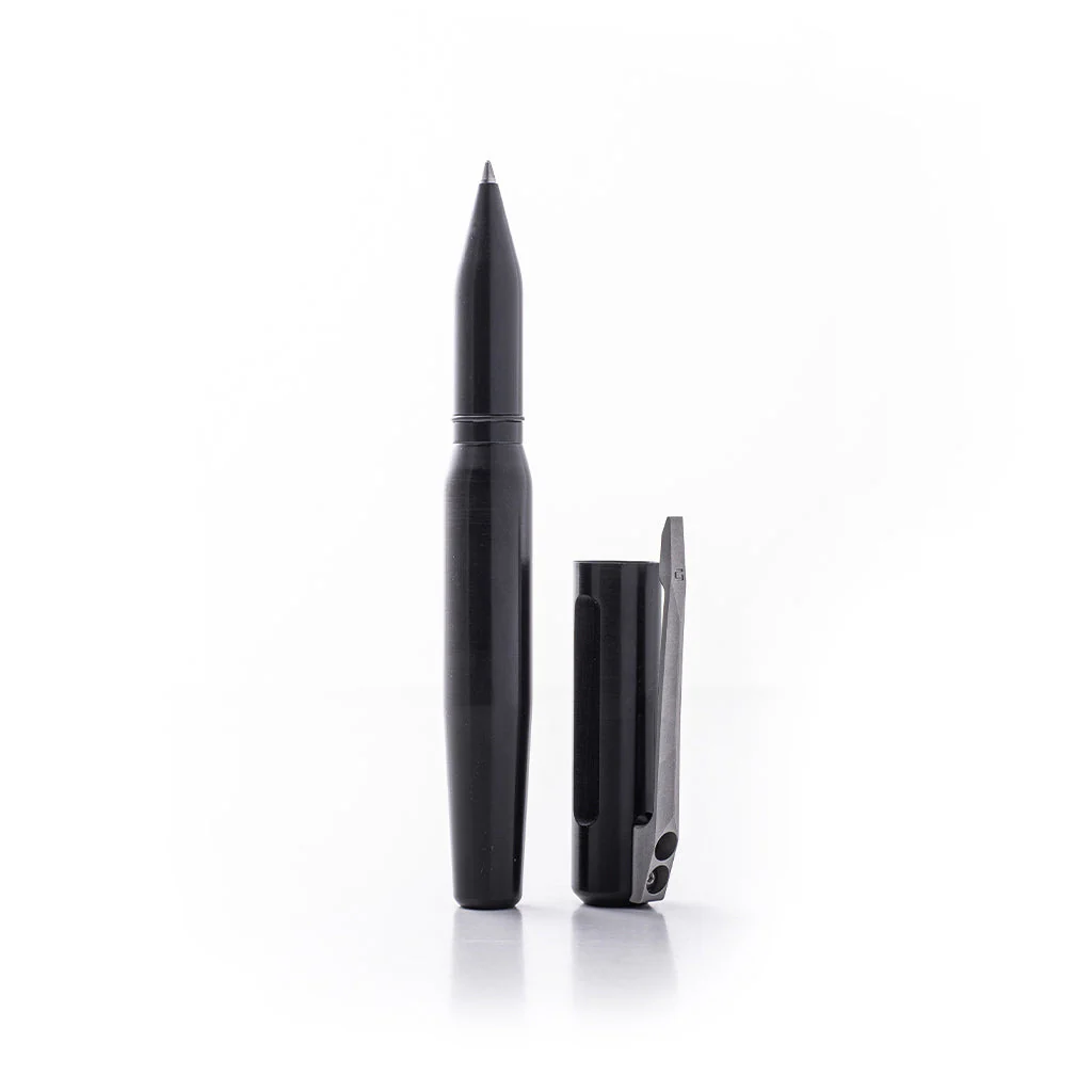 Ace Pen - Image 5