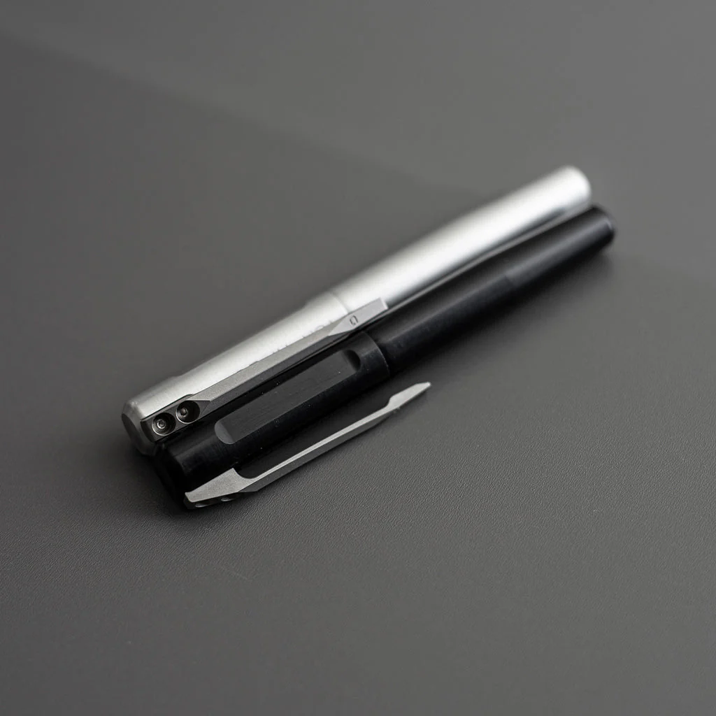 Ace Pen - Image 6