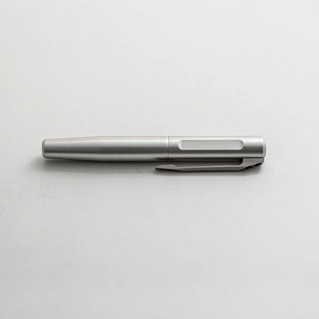 Ace Pen - Image 7