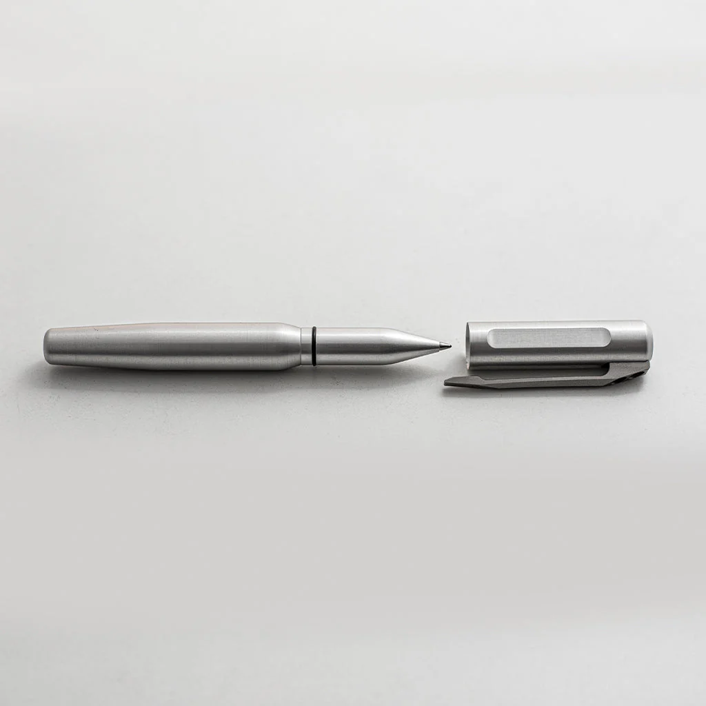 Ace Pen - Image 8