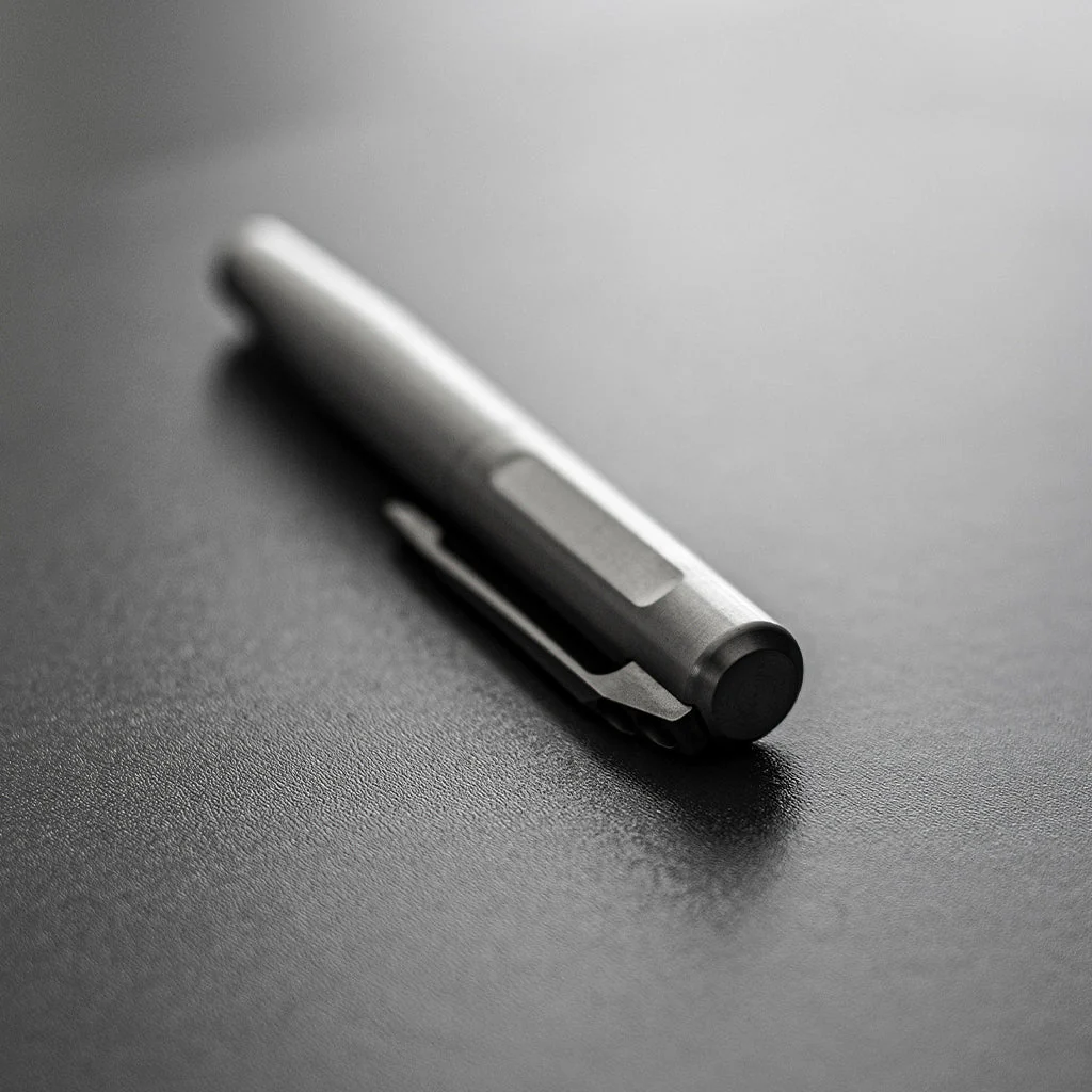 Ace Pen - Image 9