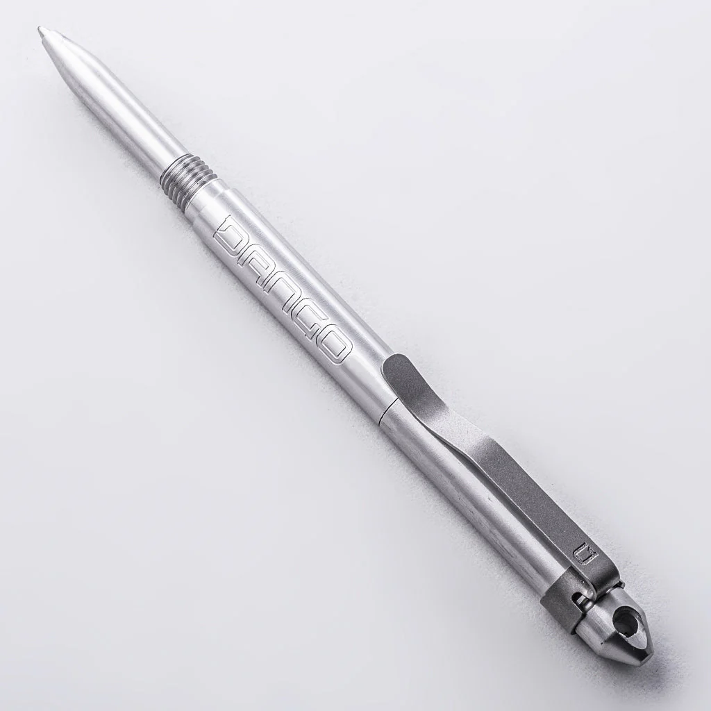 Mini Pen - Image 10