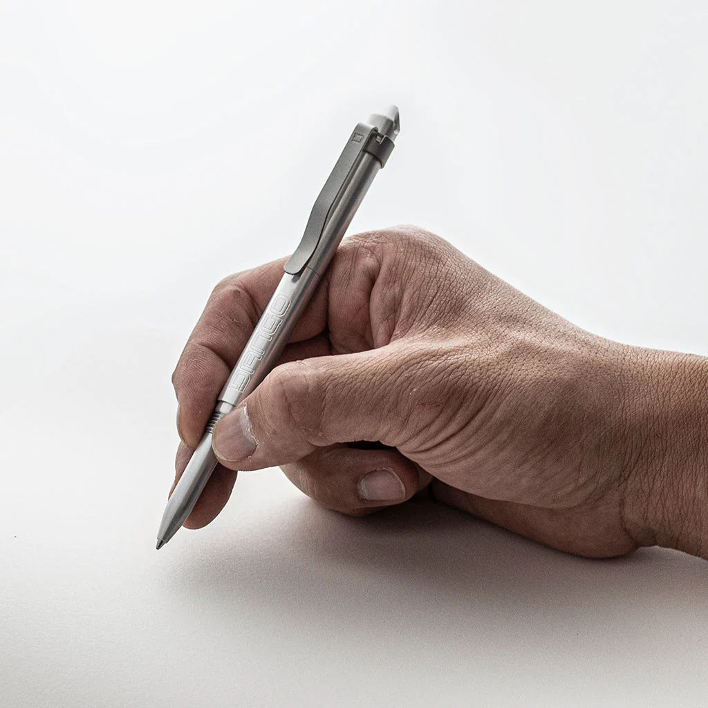 Mini Pen - Image 11