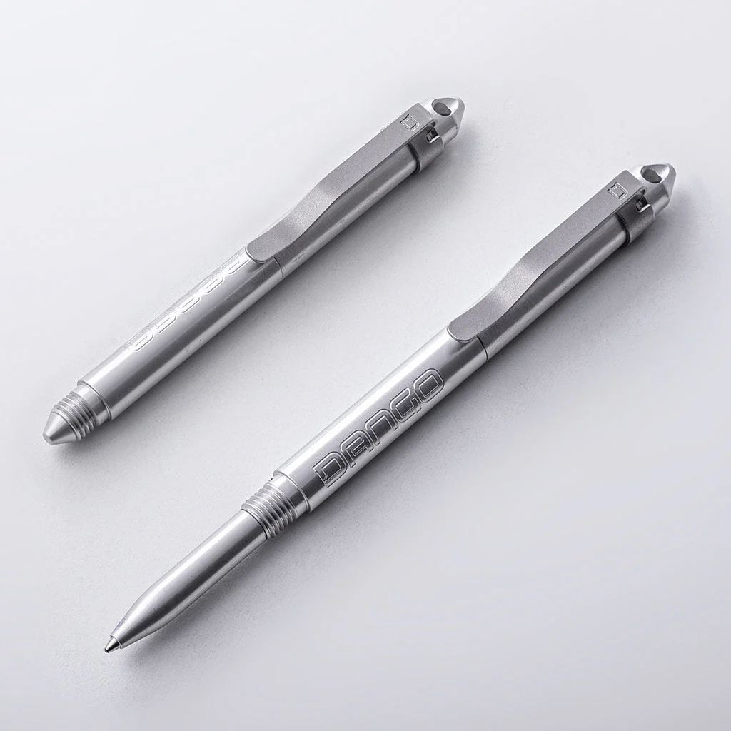 Mini Pen - Image 12