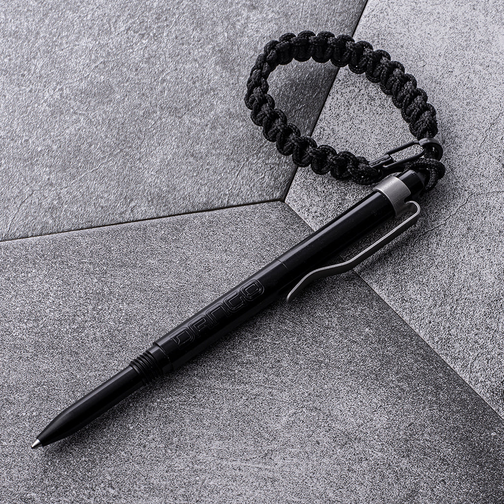 Mini Pen - Image 13