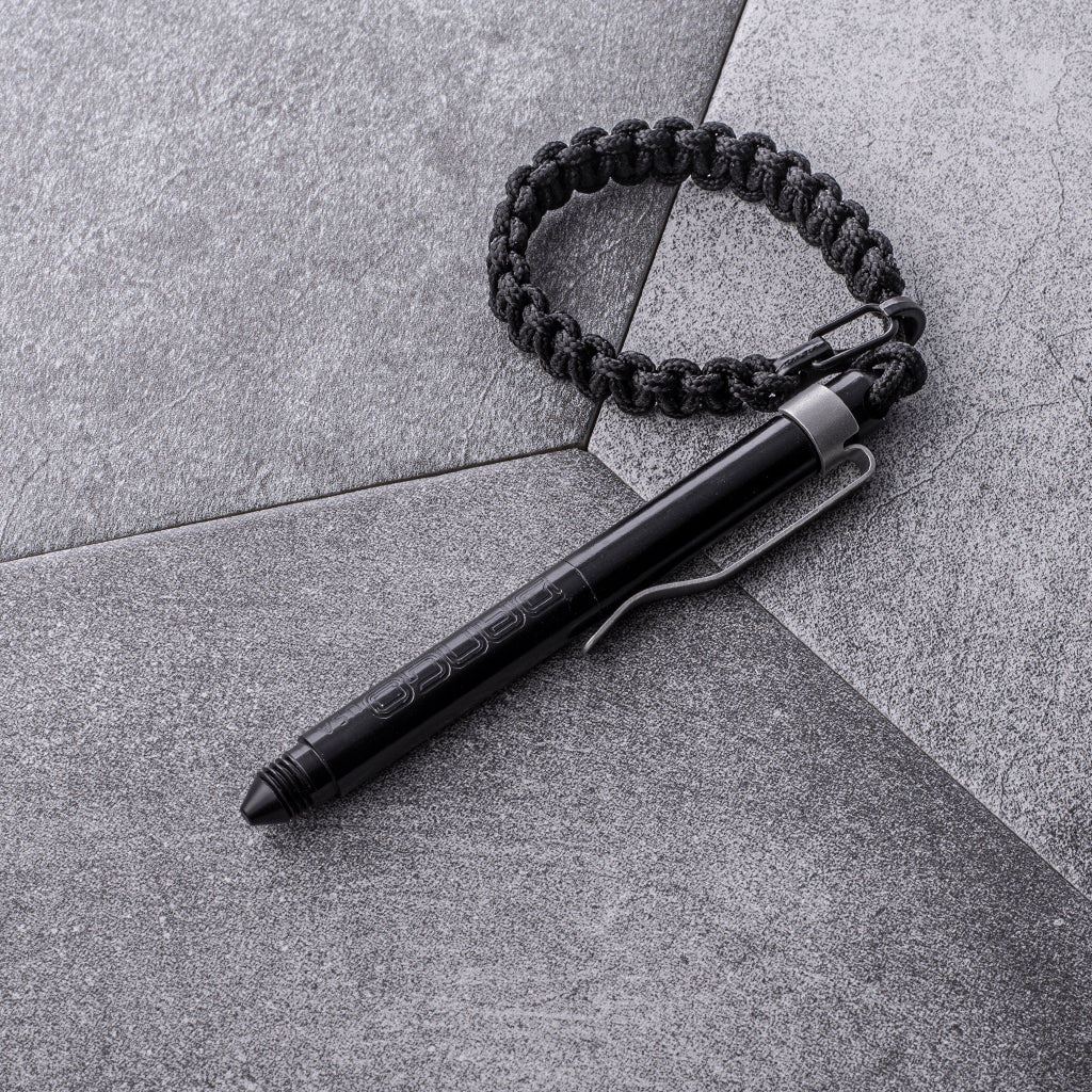 Mini Pen - Image 14