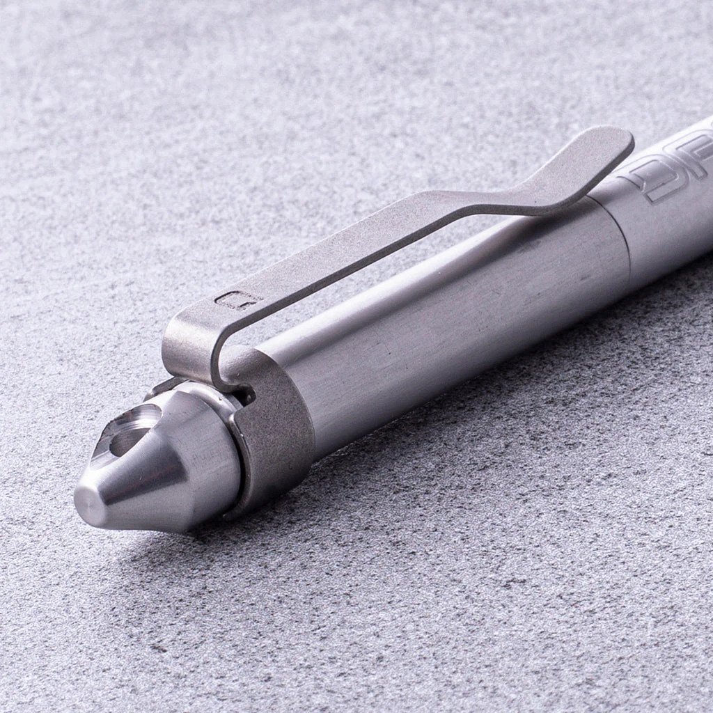 Mini Pen - Image 15