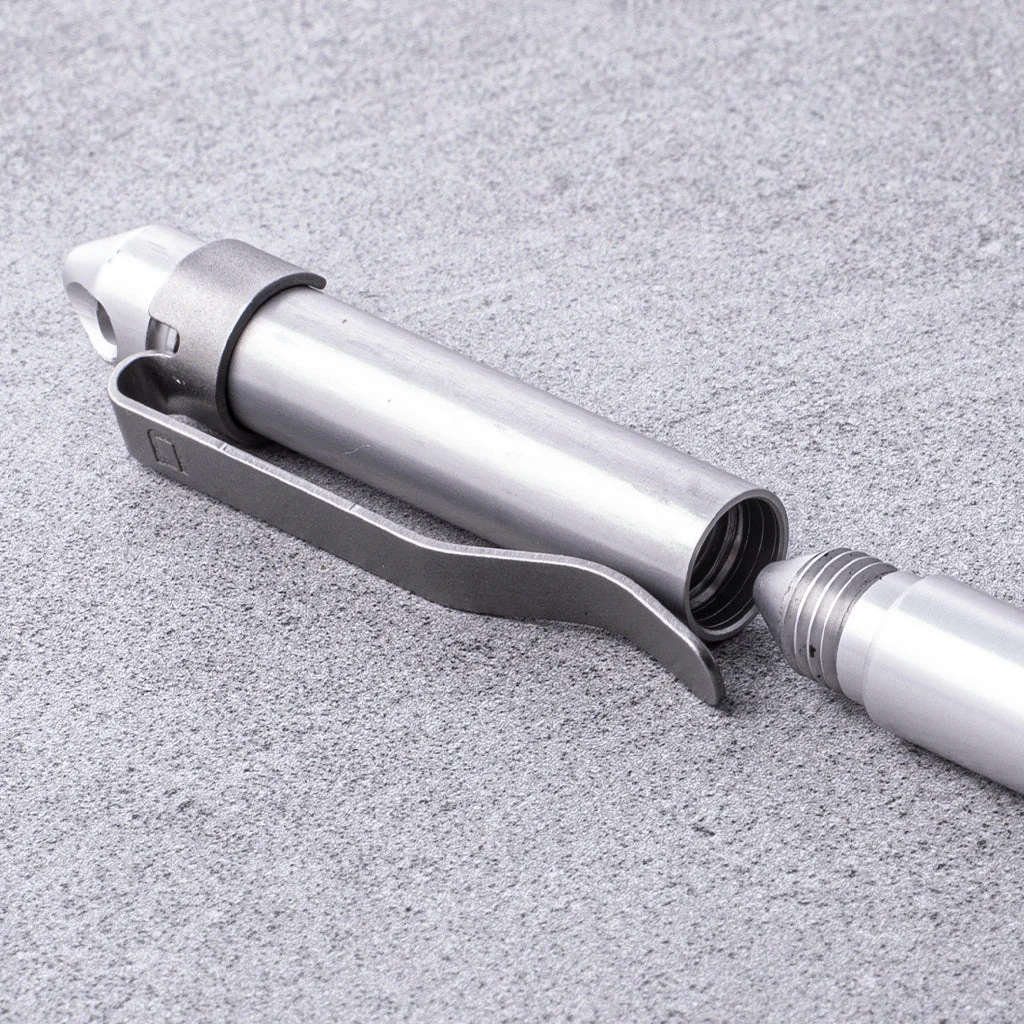 Mini Pen - Image 16