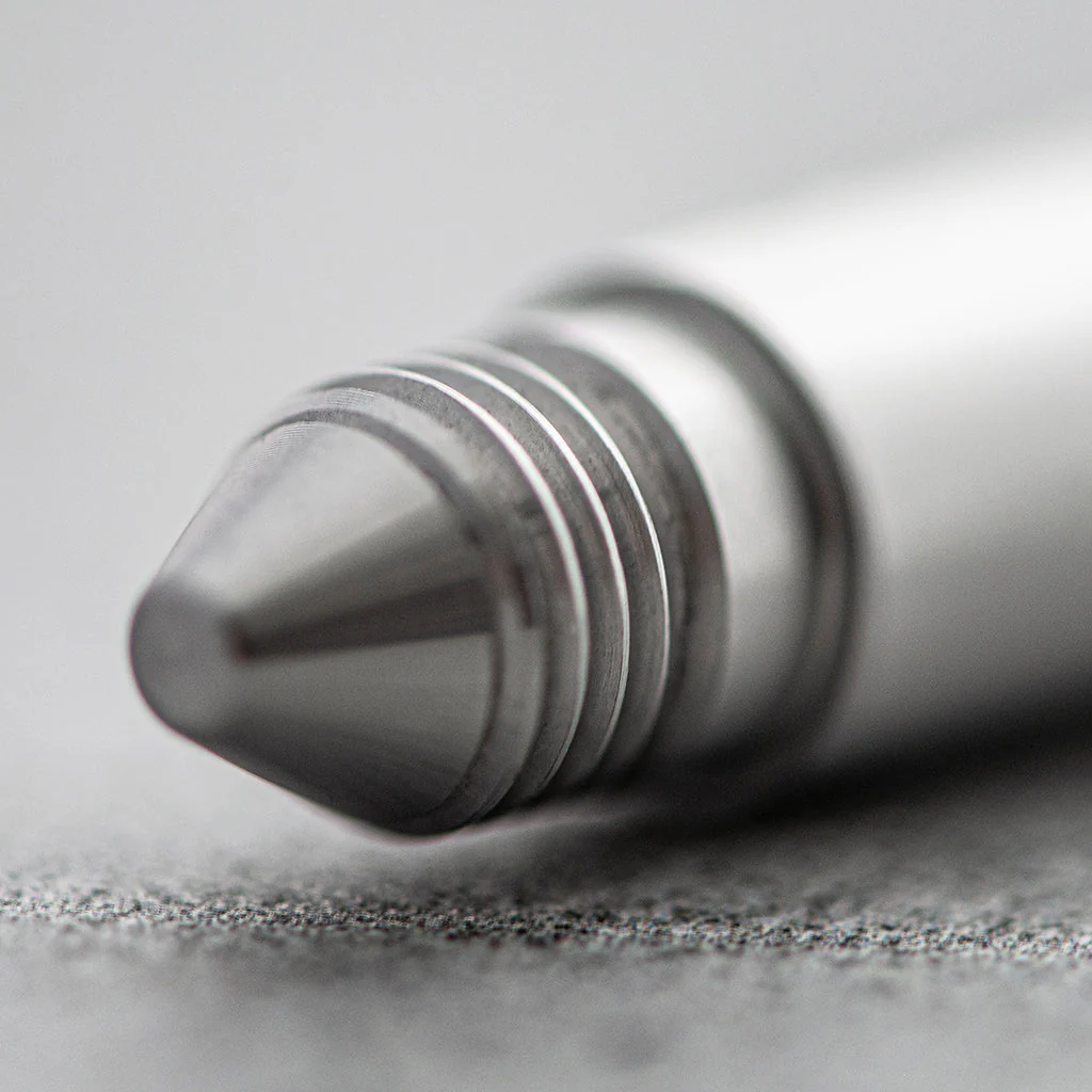 Mini Pen - Image 17