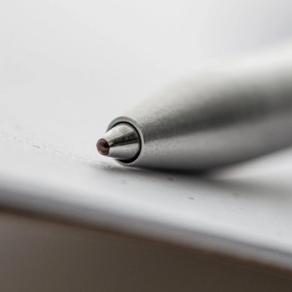 Mini Pen - Image 18