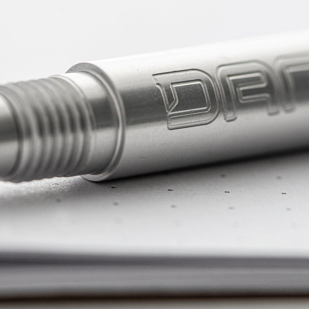 Mini Pen - Image 19
