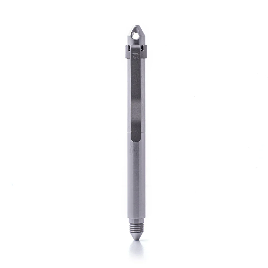 Mini Pen - Image 2