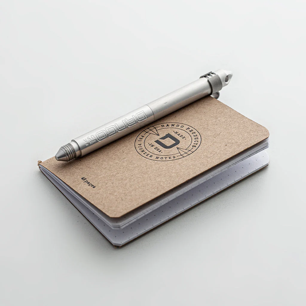 Mini Pen - Image 20