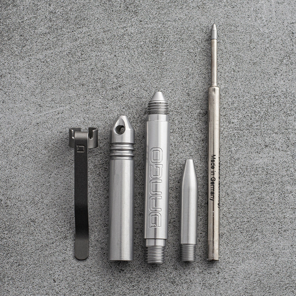 Mini Pen - Image 21