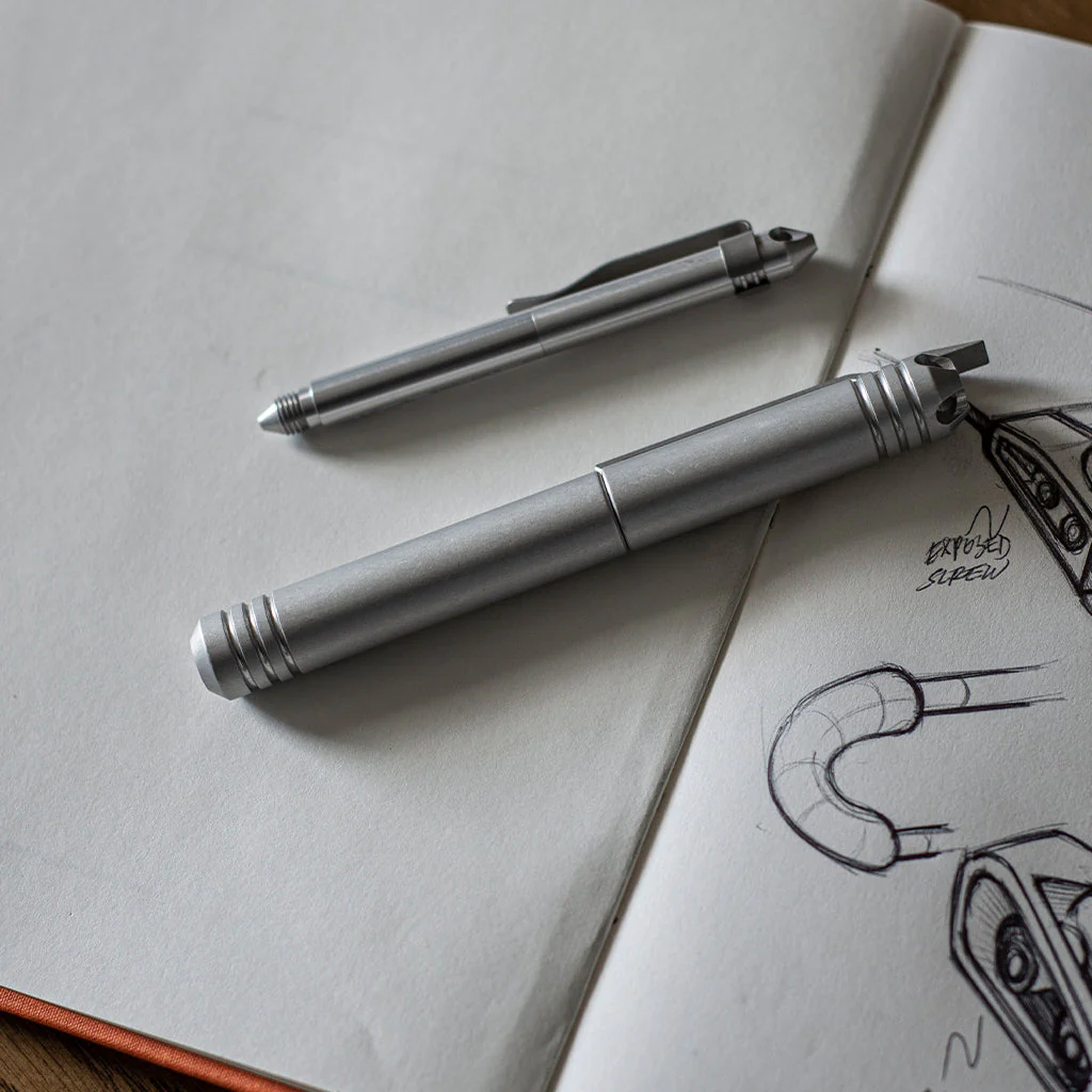 Mini Pen - Image 24