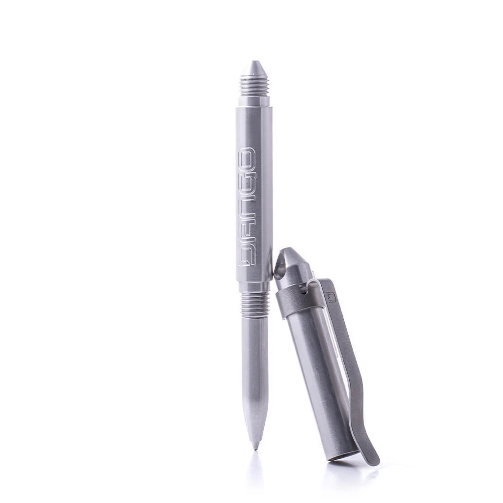 Mini Pen - Image 3