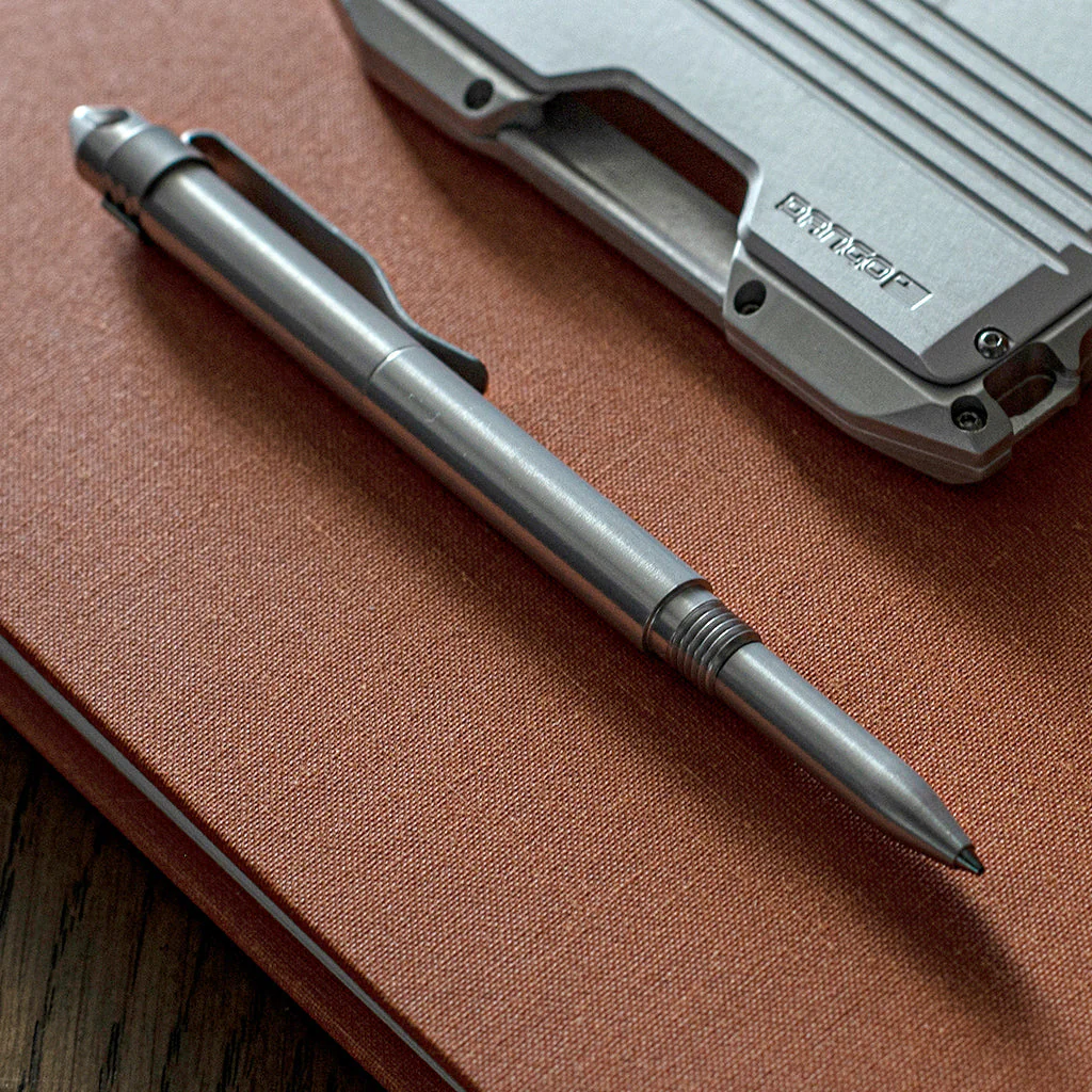 Mini Pen - Image 31
