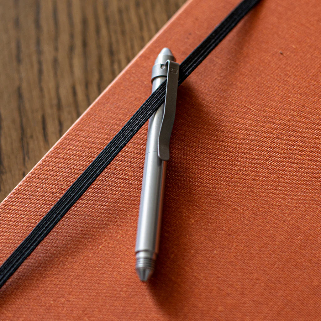 Mini Pen - Image 32