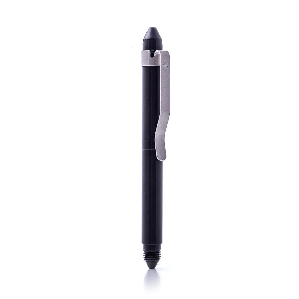 Mini Pen - Image 4