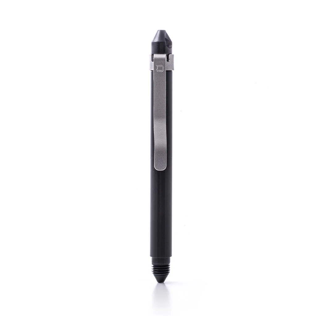 Mini Pen - Image 5