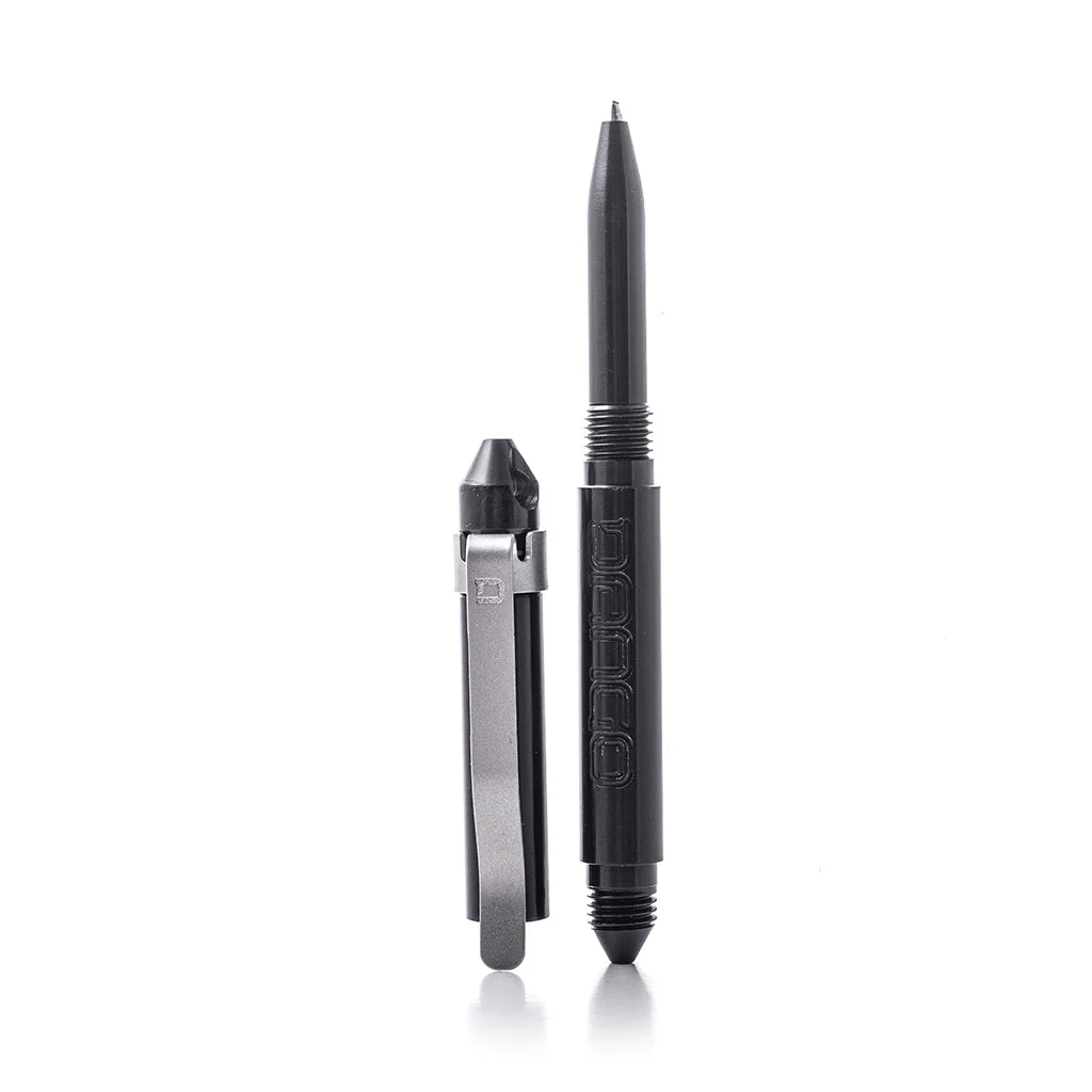 Mini Pen - Image 6
