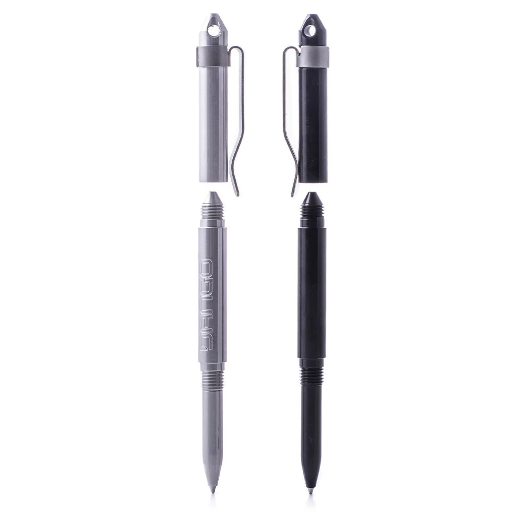 Mini Pen - Image 7