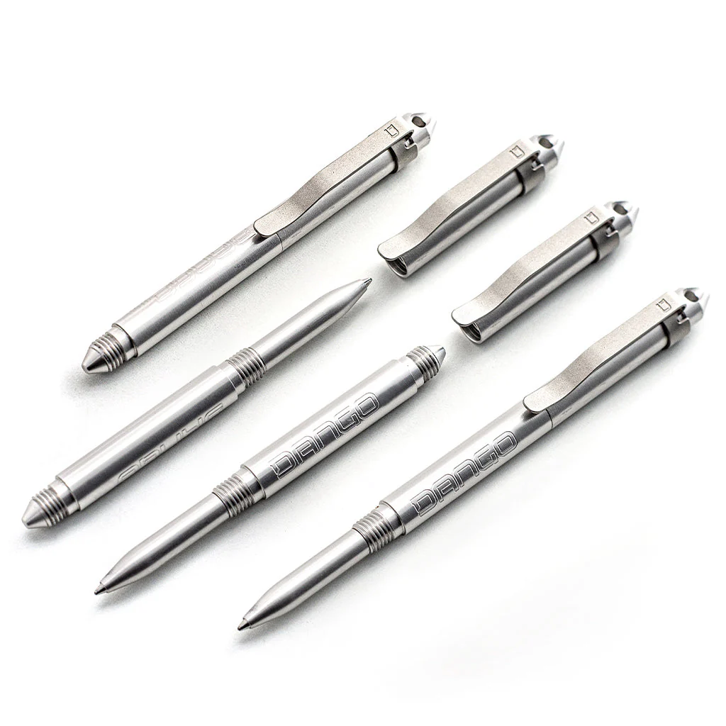 Mini Pen - Image 8