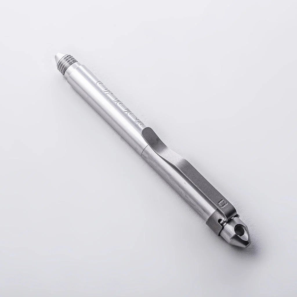 Mini Pen - Image 9