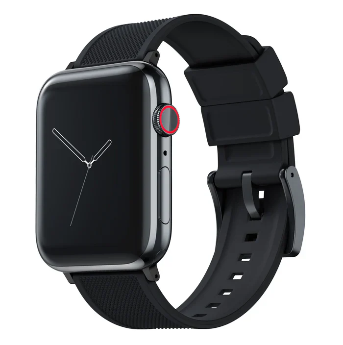 Signature Apple Watch Strap Bundle | 2 Watch Bands - Image 7
