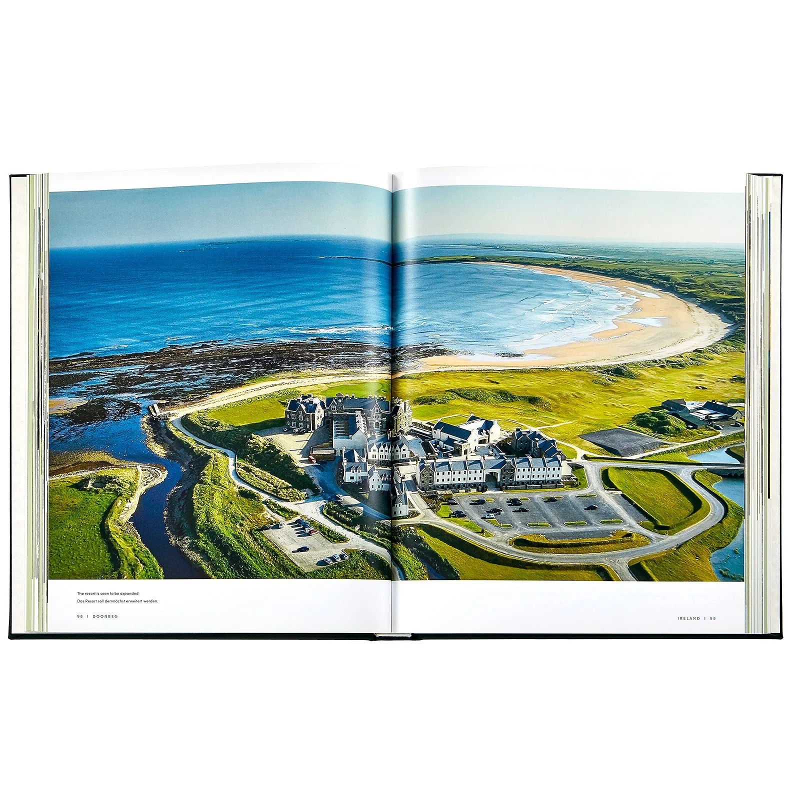 Golf: The Ultimate Book - Image 7