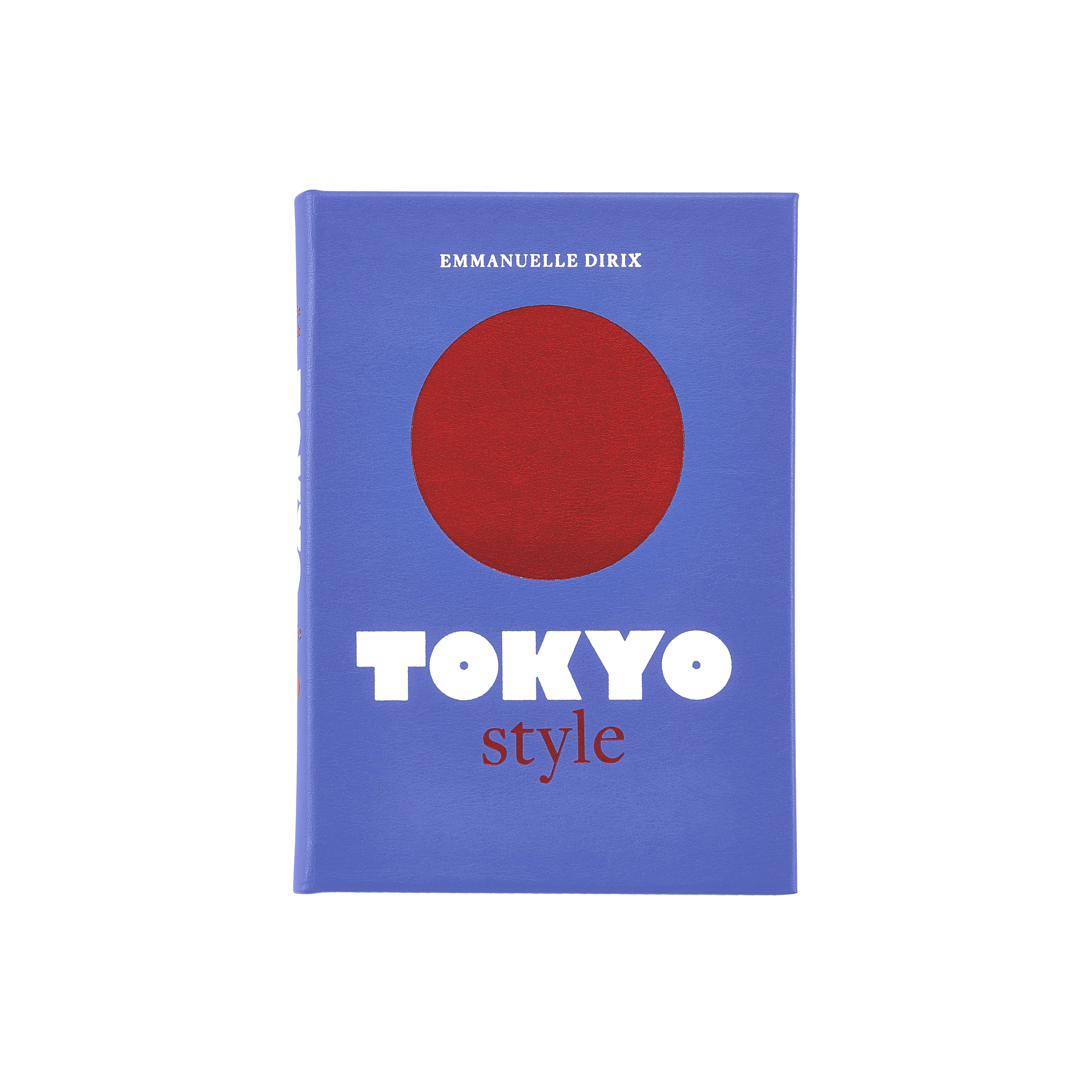 Little Book of Tokyo Style - Image 2